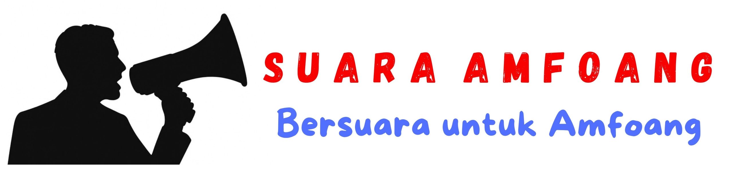 Suara Amfoang